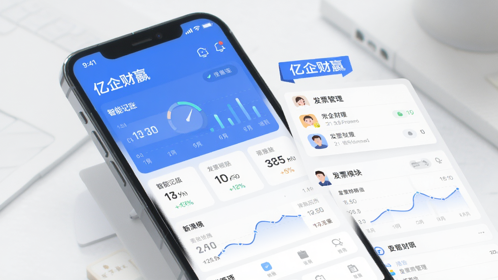 �����Ӯ �ֻ�Ӧ�������� չʾ���ܼ����Ǳ��̺ͷ�Ʊ����ģ�� ������ɫ ��ƽ����� �������� �ִ������� �ɾ��޶���Ԫ�� ���廭��