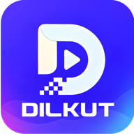DILKUT-����ʵ�ù���v1.5.3 ��׿��