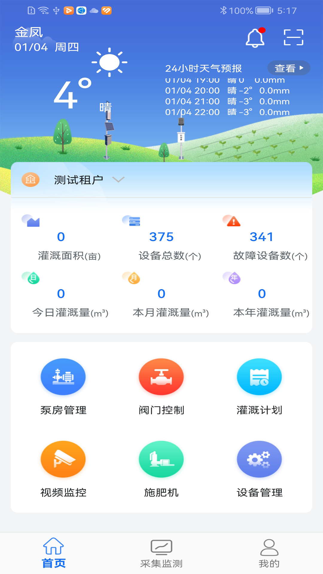�ַ�ũҵ ��׿�� ����