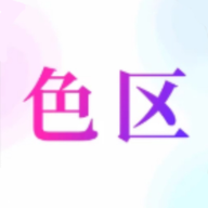 ɫ��-�ֻ���ɫ�ʼǹ���v1.15 ȫ����ɫ����