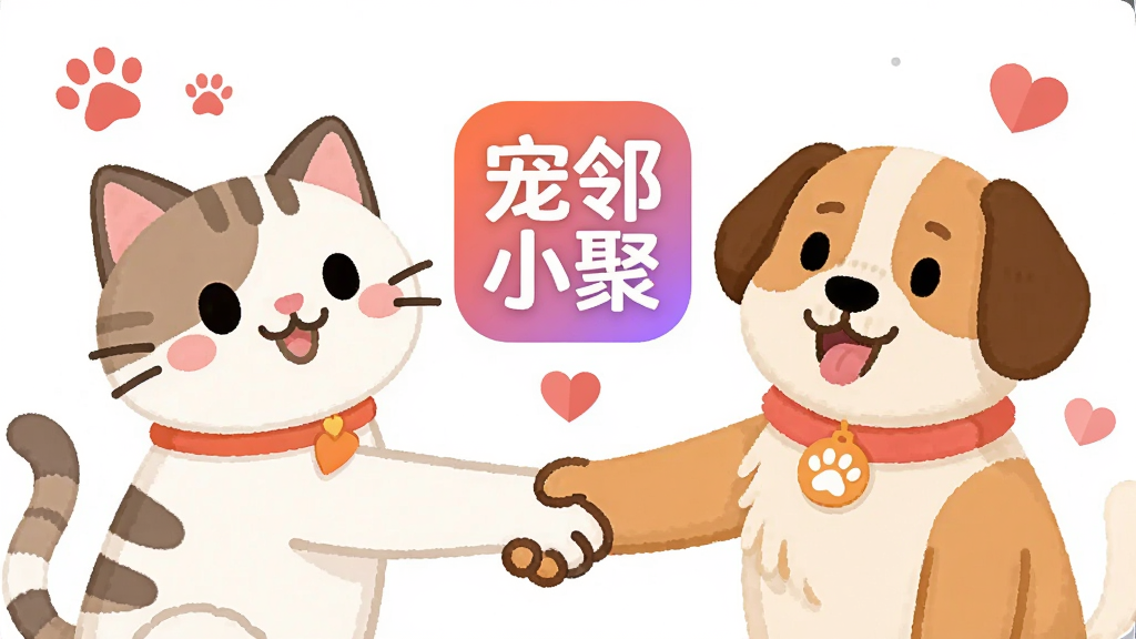 ����С�� �������ƥ����棬��������Ϊ��ֻ��ͨè�����֣��м���ʾ������С�ۡ�App ͼ�꣬����Ϊ���ҶԳƣ��Ű���У����ɰ���ƽ��ϸ����צӡ�Ͱ��ĵ�׺�����ʸɾ����޶���Ԫ��