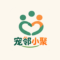 ����С��-�����罻�ۻ�v1.0.5 ��׿��
