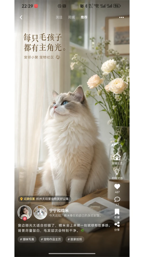����С��-�����罻�ۻ�v1.0.5 ��׿��