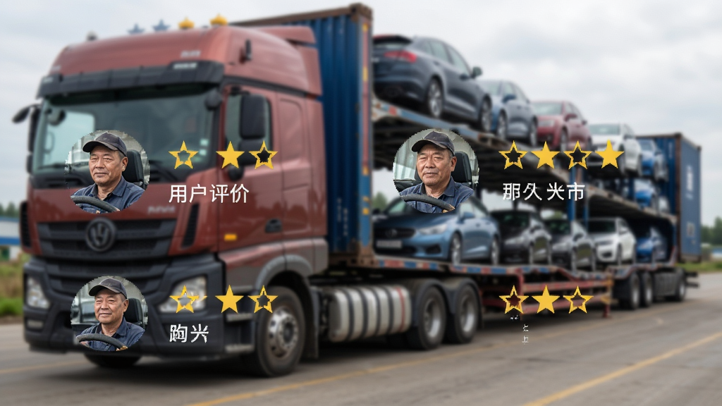 �������� �û�����ҳ���ͼ��չʾ��λ˾��ͷ������Ǻ������֣�������ģ���Ŀ�������Ʒ�����䳡���������ʵ���ţ���������