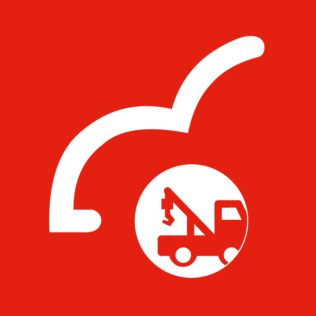 ��������-��Ʒ������ӵ�v1.3.7 ˾���ӵ���