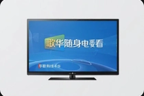 �軪���ߵ�������������������ۿ�