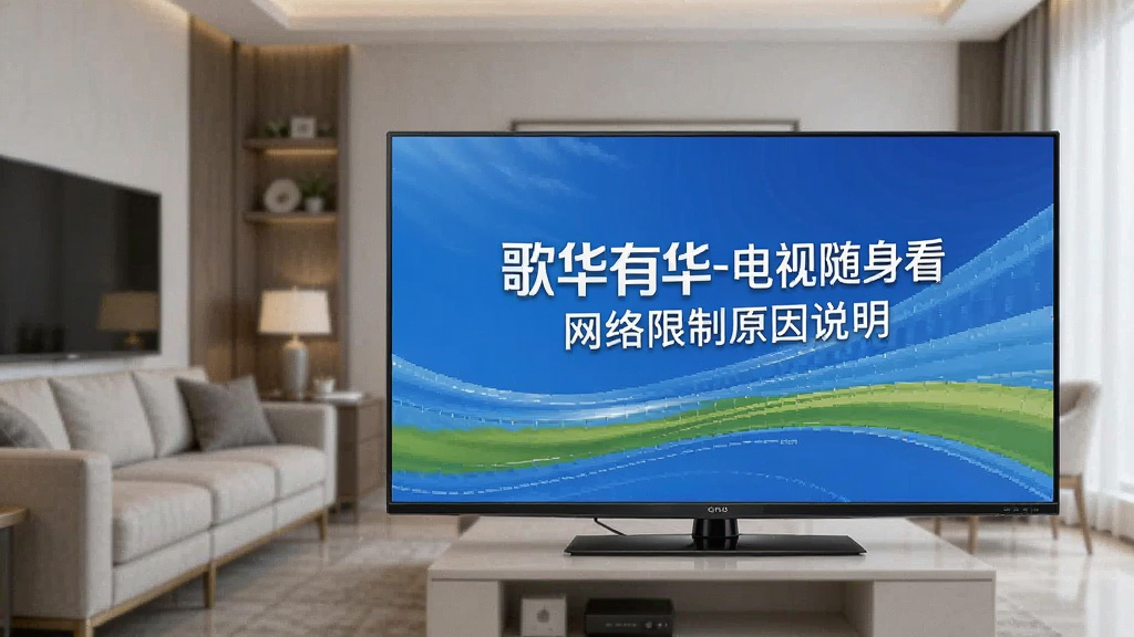 �軪����-������������������ԭ��˵��