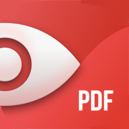 PDFȫ���Ķ���v6.6.11 �ֻ���