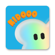 �����ʼ�-���ּ�¼С����v1.1.9 �����ʼǸ��°�