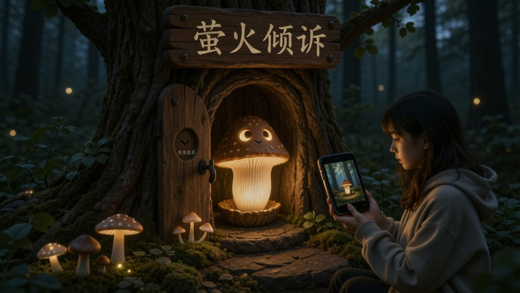 ө������-��������������ڲ��ҷ�����ʹ��������ͼ
