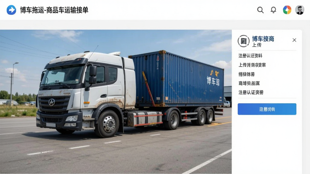 ��������-��Ʒ������ӵ� ע����֤�����ϴ�����