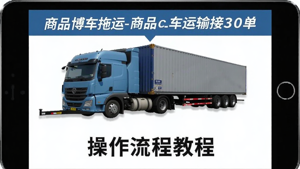 ��������-��Ʒ������ӵ� �������̳̽���ͼ