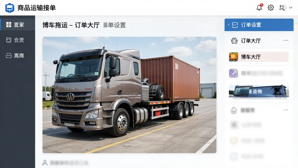 ��������-��Ʒ������ӵ� ���������������ý���