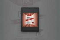 �����PDFȫ���Ķ������ٸ㶨�����ĵ�