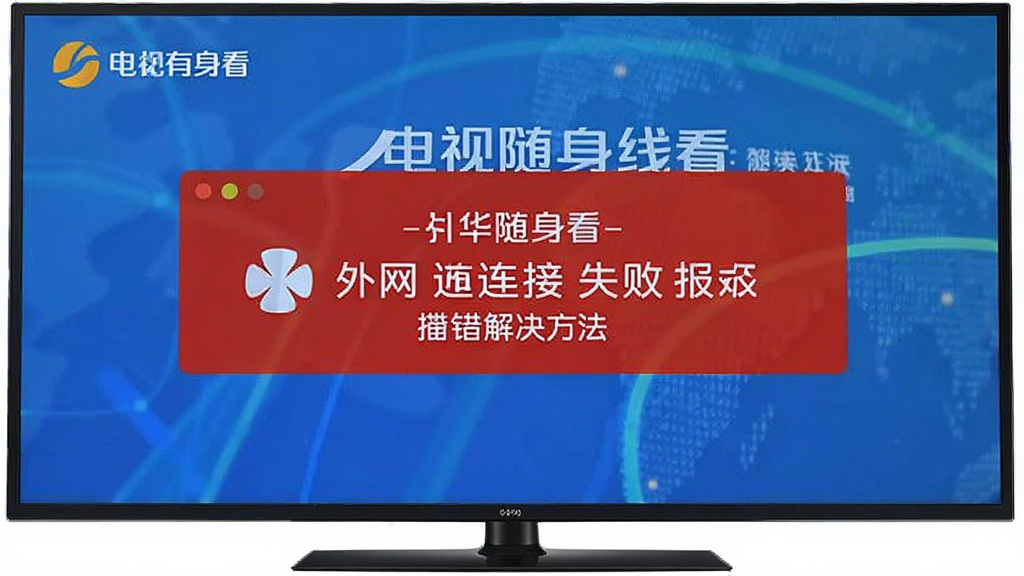 �軪����-���������� ��������ʧ�ܱ����������
