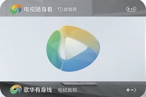 �軪���ߵ�������������������ۿ�