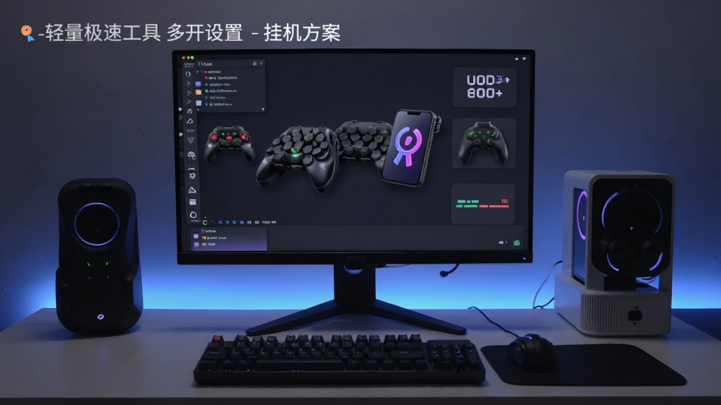 ��꼫�ٰ�-�������ٹ��� �࿪���� �һ����� ��Դռ���Ż� ʹ�ü���