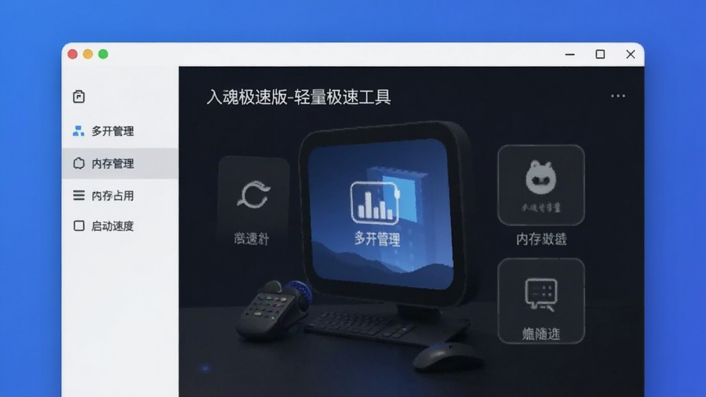 ��꼫�ٰ�-�������ٹ��� ���湦�� �࿪���� �ڴ�ռ�õ� �����ٶȿ�