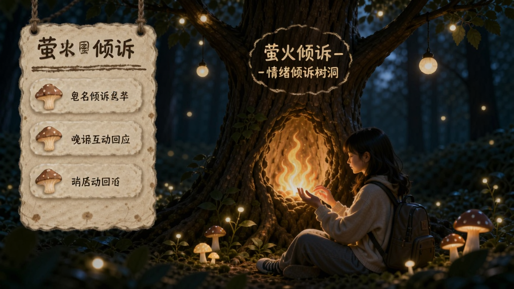 ө������-������������ �������ߺͻ�����Ӧ ���ѡ��