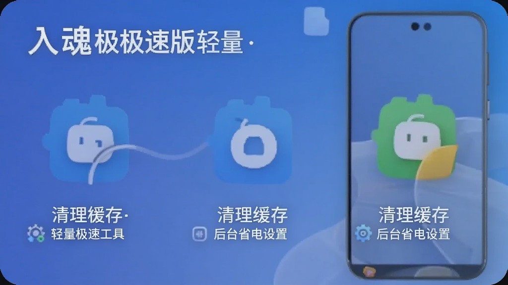 ��꼫�ٰ�-�������ٹ��� �������� ��̨ʡ������
