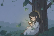 ����ҵ�ө�����������������
