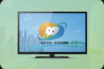 �軪���ߵ�������������������ۿ�