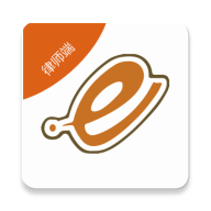 e��ʦ��ʦ��-��ʦ�ƶ��칫����v3.7.5 ���������Ż���
