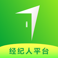 ������-Ӧ�ö࿪��������v6.0.5.1 �ٷ���