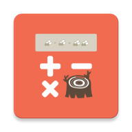�Ļ�������-ľ��������㹤��v1.8.4 ��׿��
