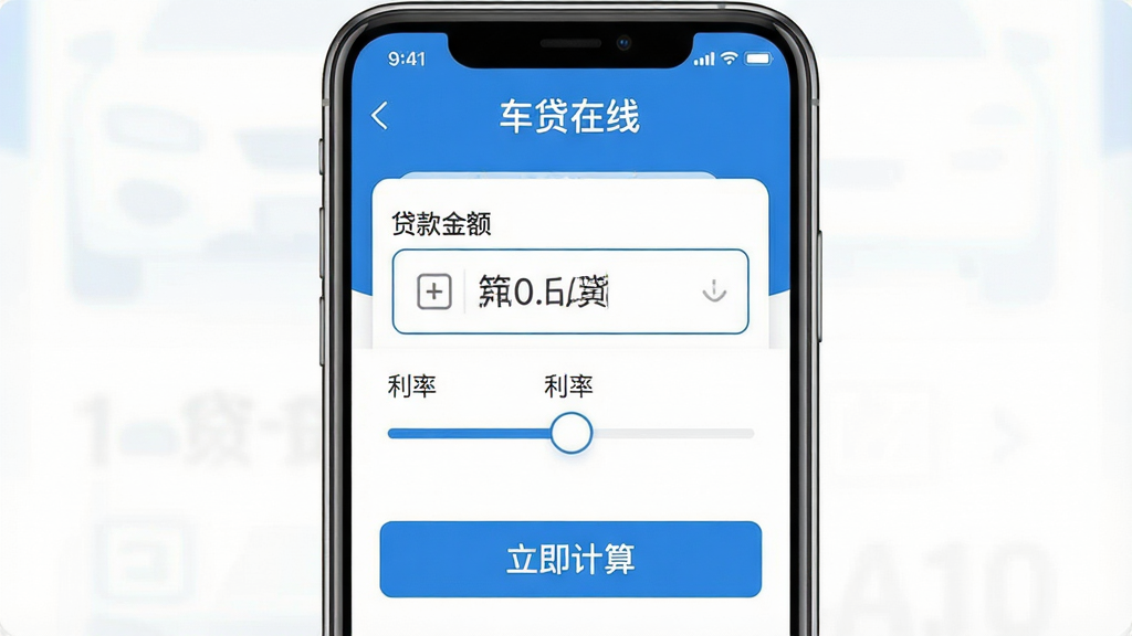 һ���ֻ�Ӧ�ý����ͼ�����������ǡ��������ߡ�APP����ҳ������������д�š��������ߡ����м�����Ŀ�Ĵ��������������ʻ��飬�ײ���ʾ���������㡱��ť�������Ǽ���������ɫ������ɾ����࣬����ִ���ƽ�����������޶���Ԫ��