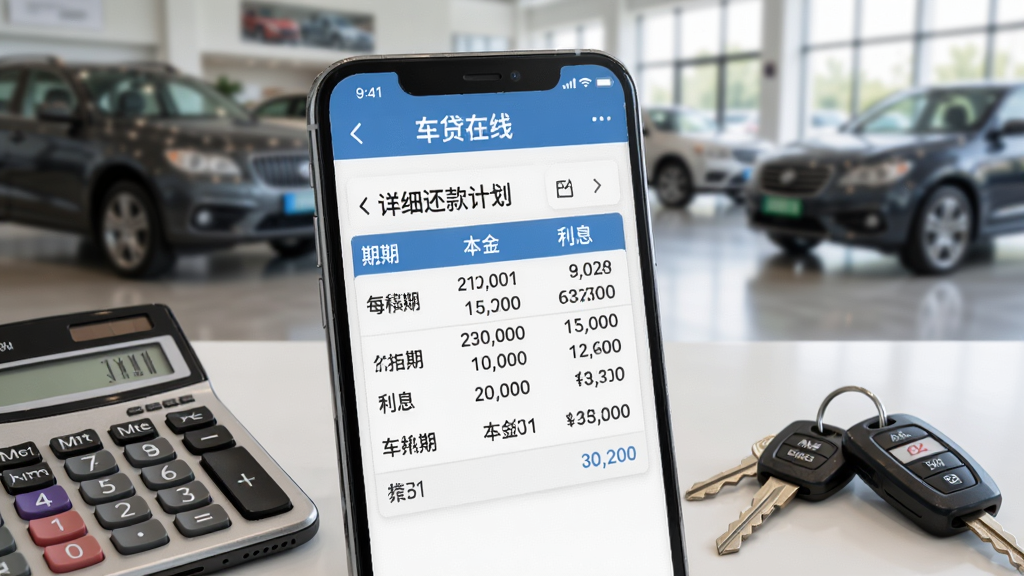һ��AI���ɵ�ͼƬ����������һ���ֻ���Ļ��д����Ļ��ʾ���������ߡ�APP����ϸ����ƻ����������������г�ÿ�ڻ�����������Ϣ���ֻ��Ա߷���һ����������һ����Կ�ף�������ģ��������չ�������дʵ�����ʸɾ������������ɱ�
