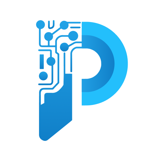 PlugOS-�豸��������v2.1.2 �����Ż���