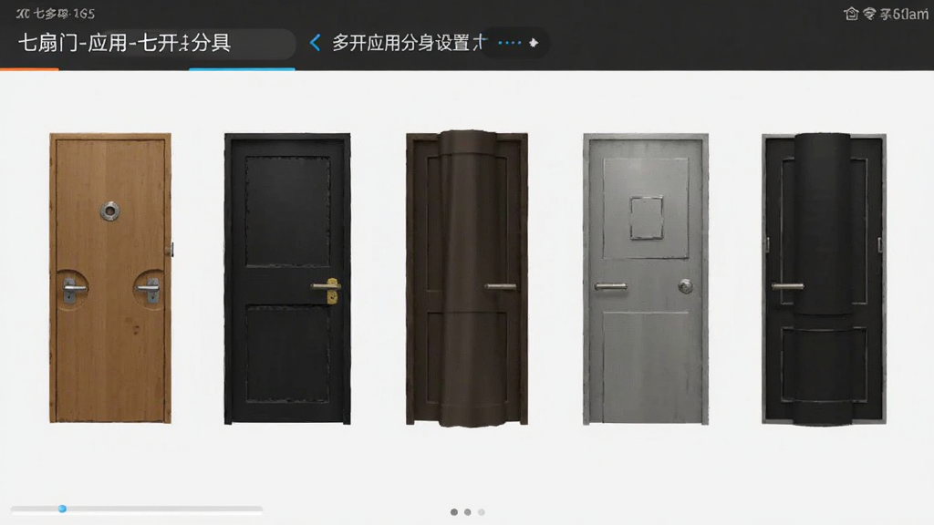 ������-Ӧ�ö࿪�������� �ֻ��࿪Ӧ�÷������ý����ͼ