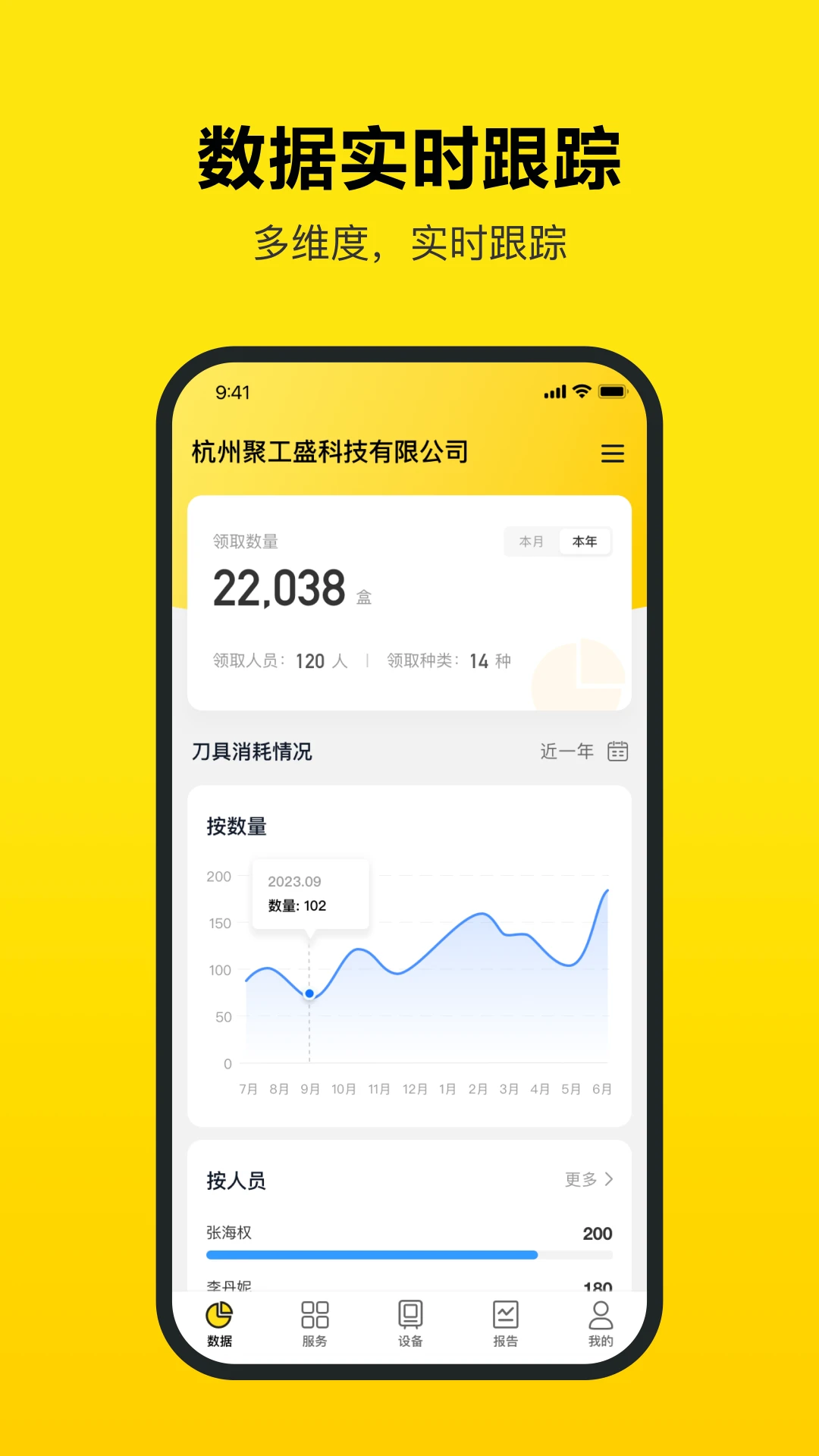 ����-�ֳ�ʩ����������v4.1.0 2026�ȶ���