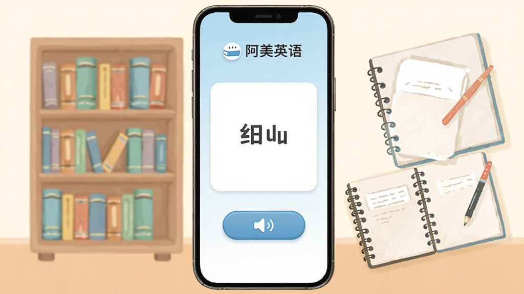 ����Ӣ�� �����ټǹ��ܽ��棬�ֻ���Ļ��ʾ���ʿ�Ƭ�ͷ�����ť����������ܺͱʼǱ��Ĳ廭��񣬻������а���Ӣ�����������ּ�࣬������£����ʸɾ��޶���Ԫ��