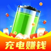 �������׬-�ֻ����׬Ǯ����v1.0.6 ��׿��