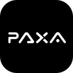 PAXA-�ֻ�ʵ�ù���v0.0.6 �����Ż���