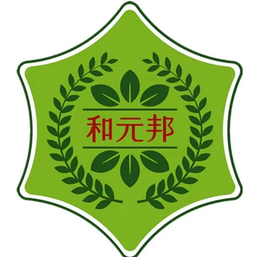 ��Ԫ��-����������񹤾�v1.9.5 �ٷ���׿��
