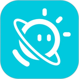 �ǻۼǹ��ʰ�v4.7.0 ��׿��