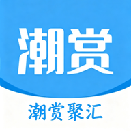 ���;ۻ�-���������������v1.4 �汾����