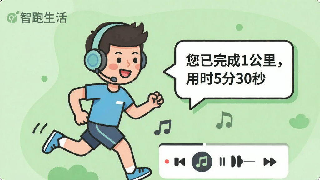һ�ű�ƽ�����Ĳ廭������չʾ���������App�������������ܣ�һ����ͨ������Ŷ����ܲ����Ա���һ���Ի�������ʾ���������1�����ʱ5��30�롱�������·���һ���������ֲ��ſ�������������ǳ��ɫ�����������ɻ��ã����ʸɾ�