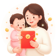 �۱����-�ֻ��������v1.0.4 ȫ���Ż���