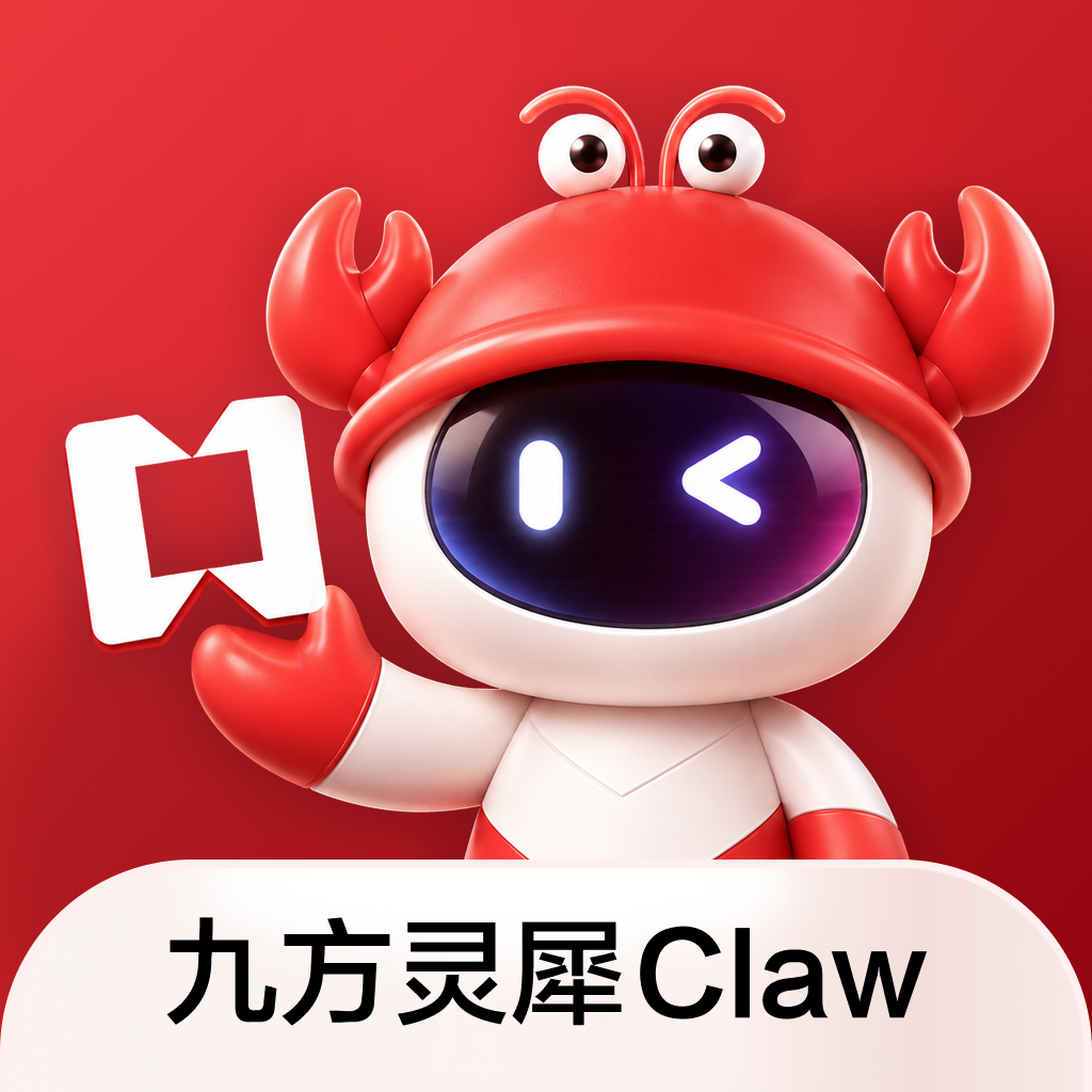 �ŷ���Ϭclaw-����AI����v1.3.0 ��׿��