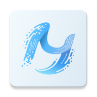 ī��-�ֻ��滭��������v1.3.1 ȫ�»滭��������