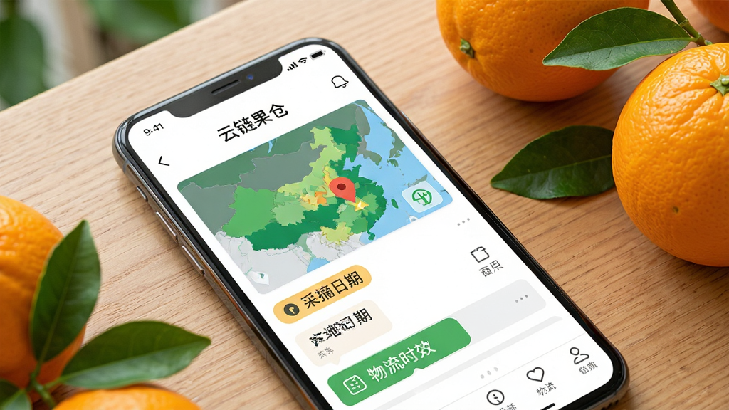 ����������һ���ֻ���Ļ��д����Ļ���ǡ��������֡�APP����Ʒ����ҳ��ҳ������չʾˮ�����ص�ͼ��ʶ����ժ���ڱ�ǩ������ʱЧ��������Ϊ�ֻ�б����ľ�������ϣ��Ա�ɢ�伸�����ʳ��Ӻ���Ҷ�����дʵ���£�ϸ�ڷḻ�����ʸɾ�������ͼƬ�����ְ������������֡��͡�����ֱ������