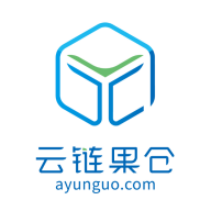 ��������-ˮ�����ʲɹ�ƽ̨v1.3.5 ��׿��