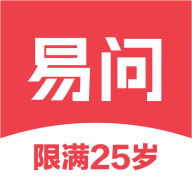 ��������������-���Ϸ�ˮ���̹���v3.0.0 ȫ�½����Ż���