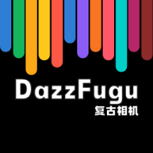 DazzFugu-���Ž�Ƭ���v1.4 ȫ���˾�����
