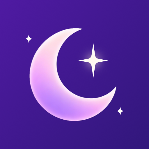 ҹɫAl-�ֻ����ܹ���v1.0.7 ȫ���Ż���