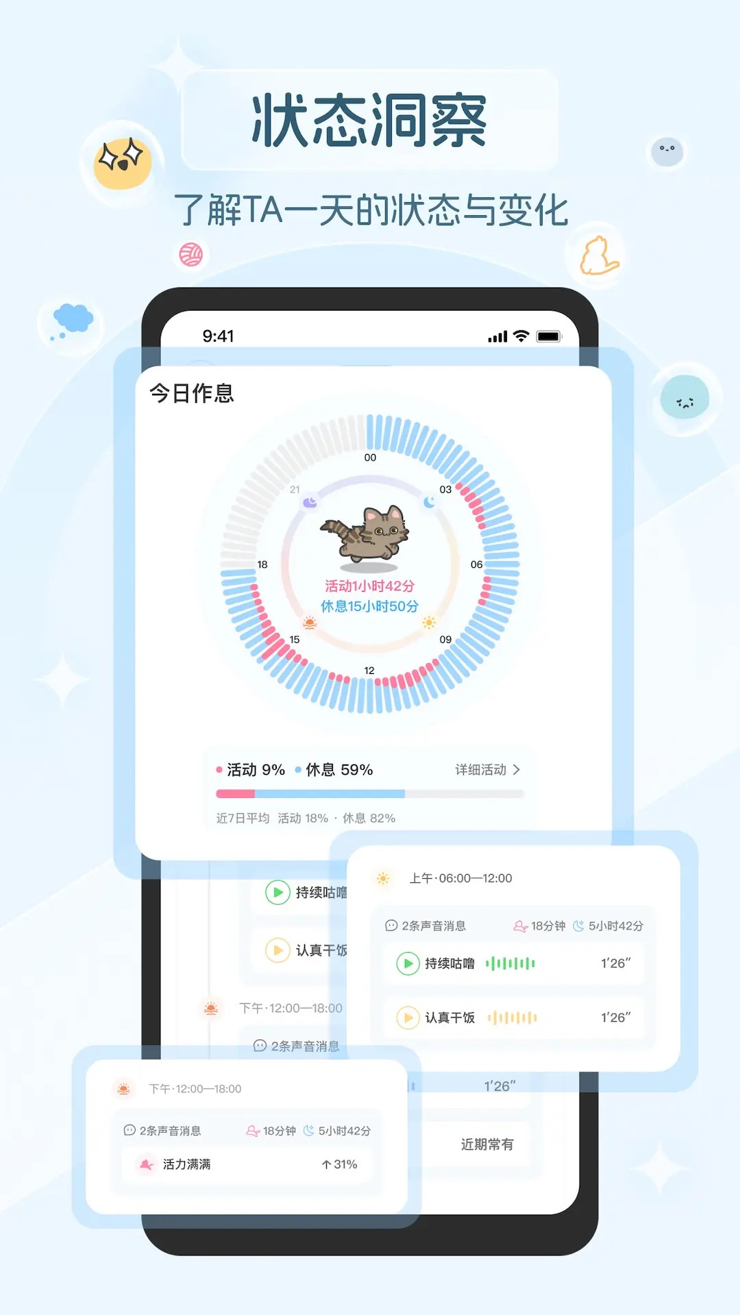 GuluLoop-Ȥζ�罻Ȧv1.0.5 ȫ������